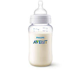 Philips Avent Classic+ 330ml (SCF456/17)